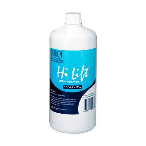 H2101- 1 LITRE
